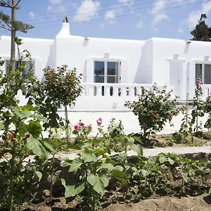  Apartamento Anais